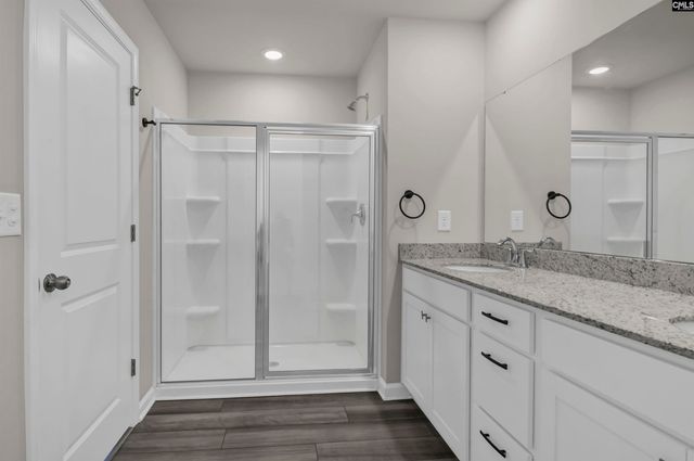 401 Bosque Circle, Blythewood, SC 29016