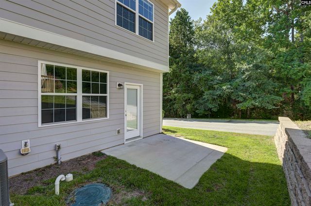 401 Bosque Circle, Blythewood, SC 29016