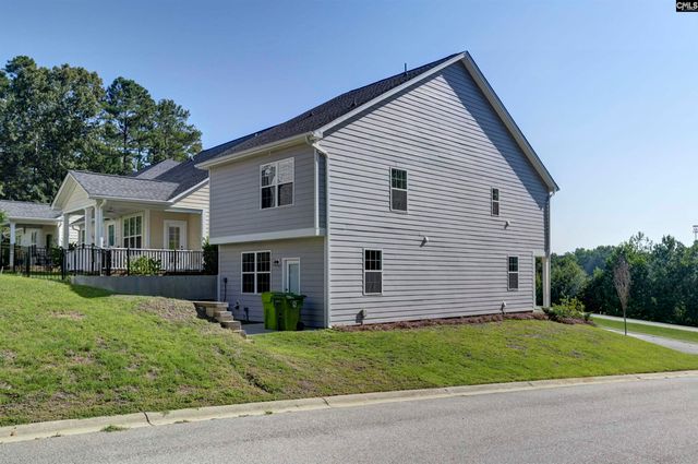 401 Bosque Circle, Blythewood, SC 29016