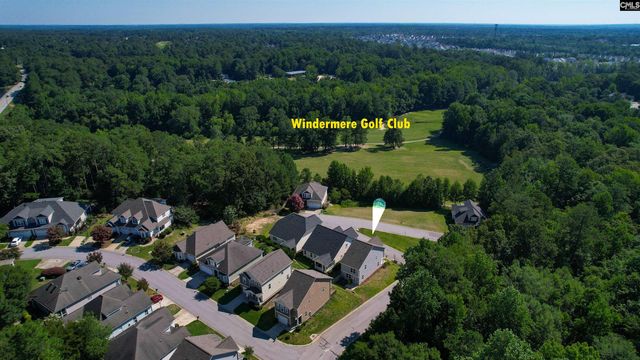 401 Bosque Circle, Blythewood, SC 29016