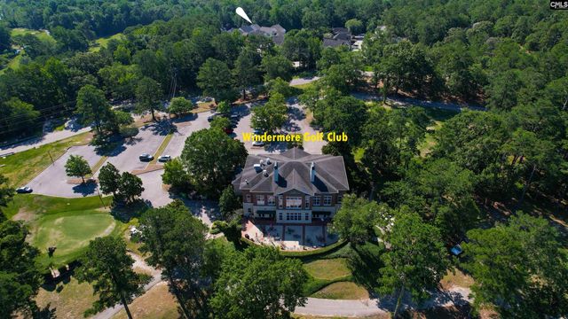401 Bosque Circle, Blythewood, SC 29016