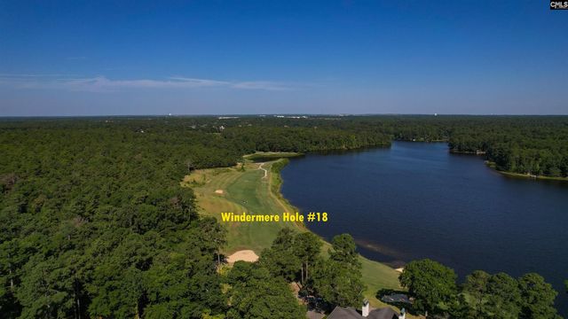 401 Bosque Circle, Blythewood, SC 29016