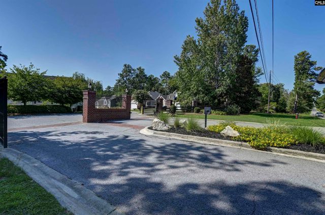 401 Bosque Circle, Blythewood, SC 29016