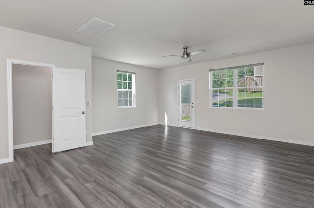401 Bosque Circle, Blythewood, SC 29016