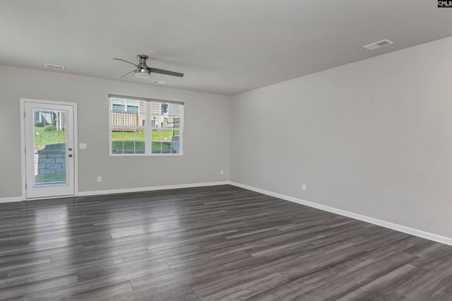 401 Bosque Circle, Blythewood, SC 29016