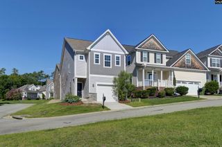401 Bosque Circle, Blythewood, SC 29016
