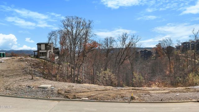 1362 Reedmont Way, Sevierville, TN 37876