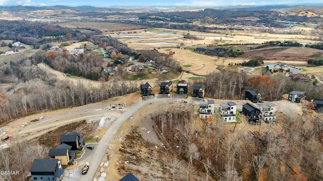 1362 Reedmont Way, Sevierville, TN 37876