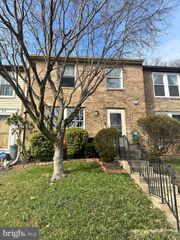 24 ALEXANDER CT, Owings Mills, MD 21117