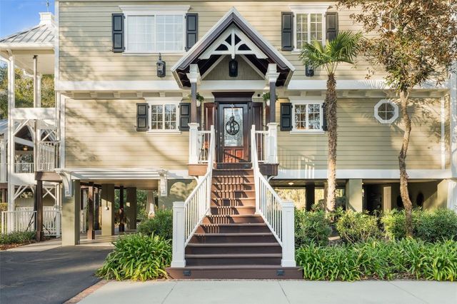 174 NE 972ND STREET, Branford, FL 32008