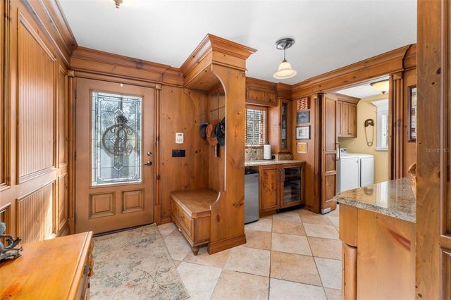 174 NE 972ND STREET, Branford, FL 32008