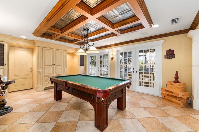 174 NE 972ND STREET, Branford, FL 32008