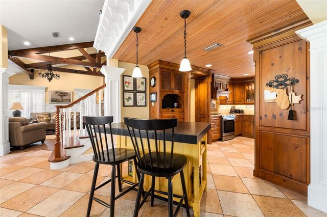 174 NE 972ND STREET, Branford, FL 32008