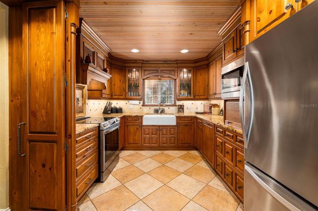 174 NE 972ND STREET, Branford, FL 32008