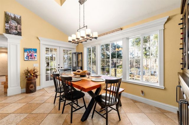 174 NE 972ND STREET, Branford, FL 32008