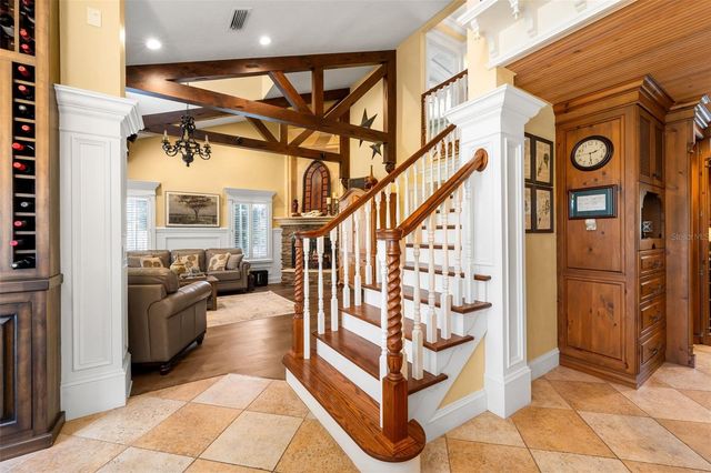 174 NE 972ND STREET, Branford, FL 32008