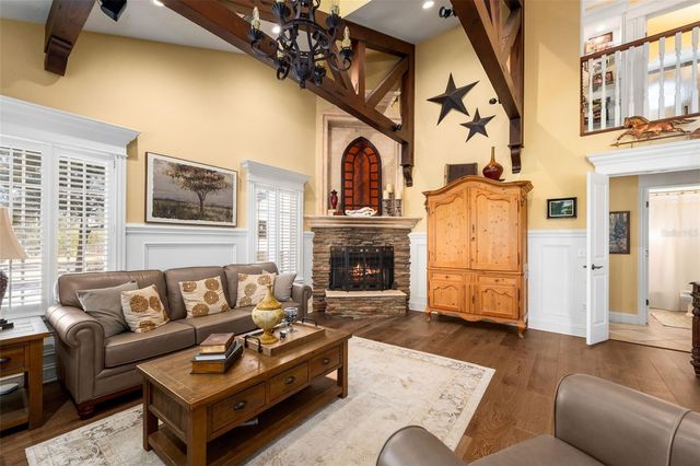 174 NE 972ND STREET, Branford, FL 32008