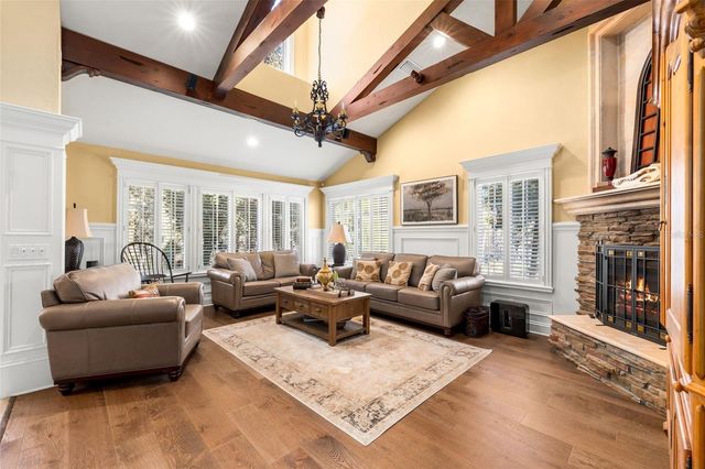 174 NE 972ND STREET, Branford, FL 32008