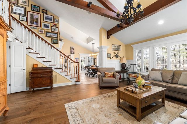 174 NE 972ND STREET, Branford, FL 32008