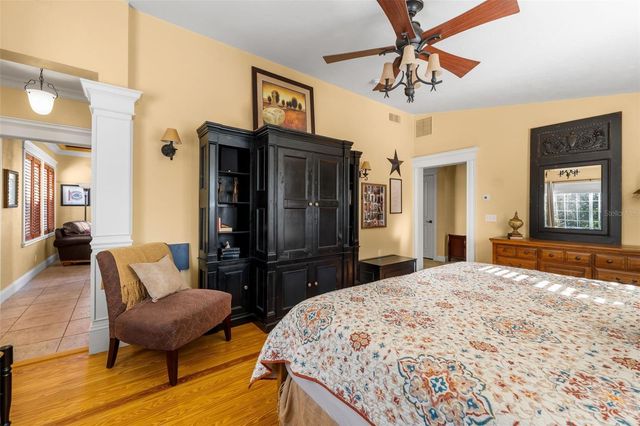 174 NE 972ND STREET, Branford, FL 32008