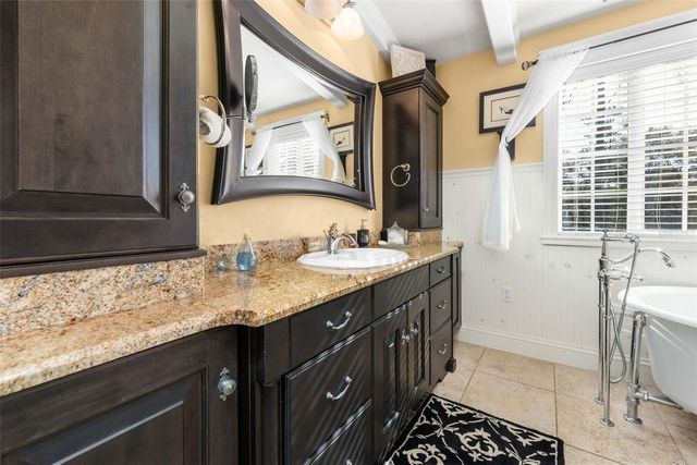 174 NE 972ND STREET, Branford, FL 32008