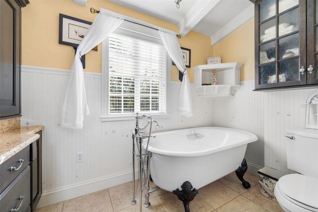 174 NE 972ND STREET, Branford, FL 32008