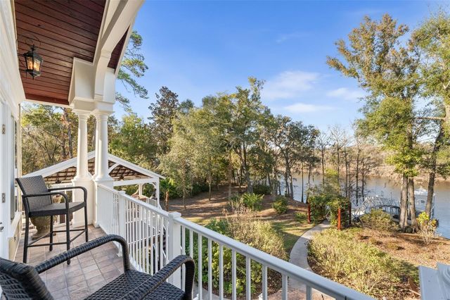 174 NE 972ND STREET, Branford, FL 32008