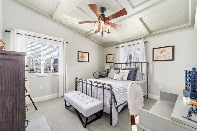 174 NE 972ND STREET, Branford, FL 32008