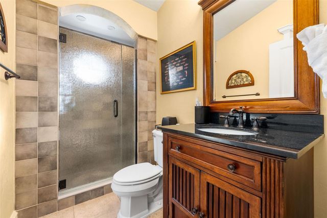 174 NE 972ND STREET, Branford, FL 32008