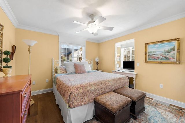 174 NE 972ND STREET, Branford, FL 32008