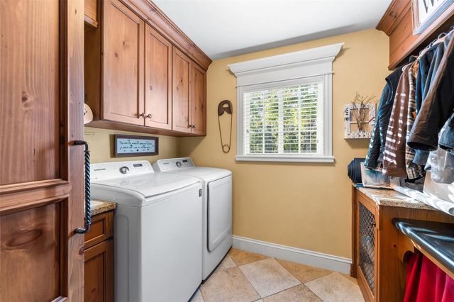 174 NE 972ND STREET, Branford, FL 32008