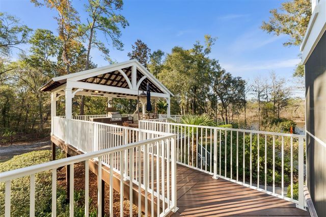 174 NE 972ND STREET, Branford, FL 32008