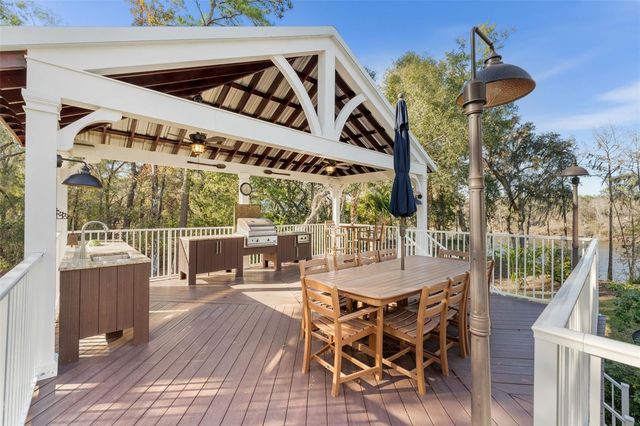 174 NE 972ND STREET, Branford, FL 32008