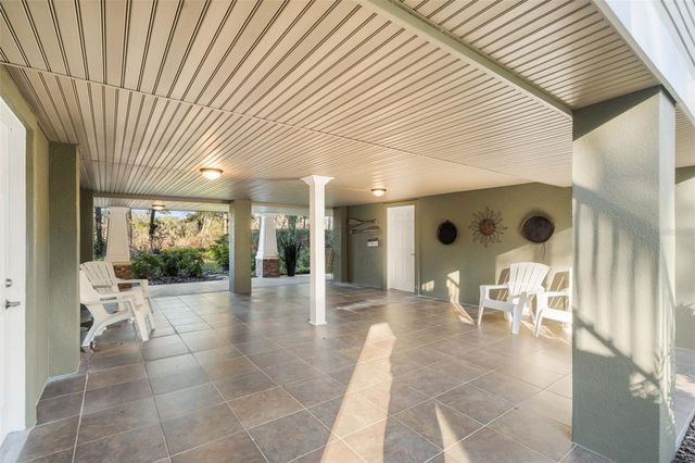 174 NE 972ND STREET, Branford, FL 32008