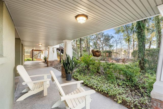 174 NE 972ND STREET, Branford, FL 32008