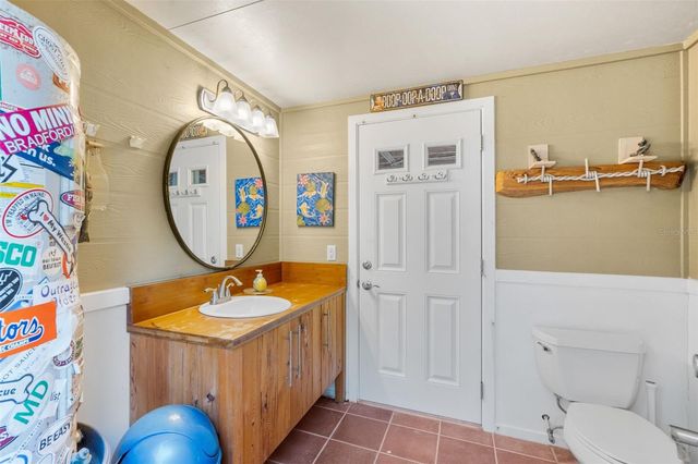 174 NE 972ND STREET, Branford, FL 32008