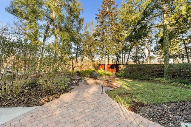 174 NE 972ND STREET, Branford, FL 32008