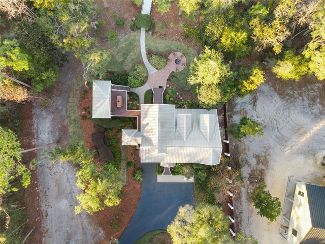 174 NE 972ND STREET, Branford, FL 32008