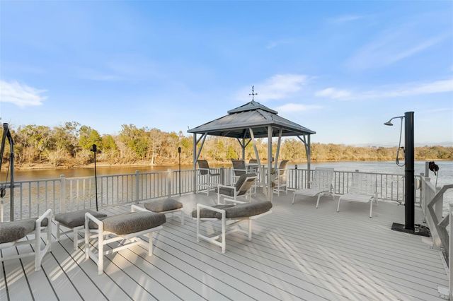 174 NE 972ND STREET, Branford, FL 32008