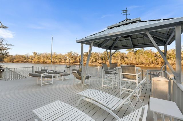 174 NE 972ND STREET, Branford, FL 32008