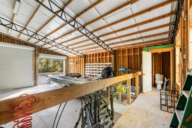 174 NE 972ND STREET, Branford, FL 32008