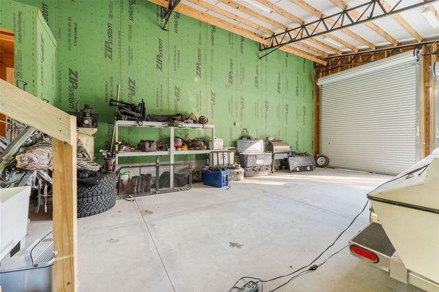 174 NE 972ND STREET, Branford, FL 32008