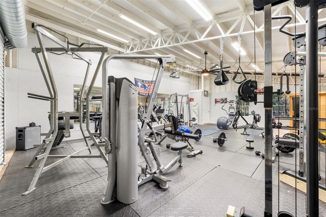 174 NE 972ND STREET, Branford, FL 32008