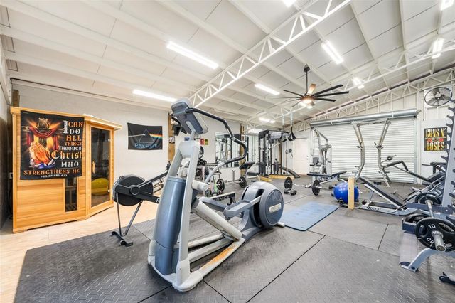 174 NE 972ND STREET, Branford, FL 32008