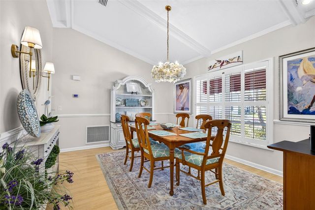 11671 HARBORSIDE CIRCLE, Largo, FL 33773