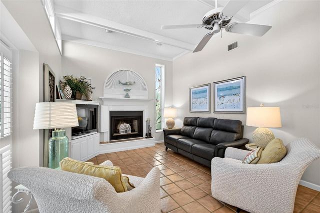 11671 HARBORSIDE CIRCLE, Largo, FL 33773