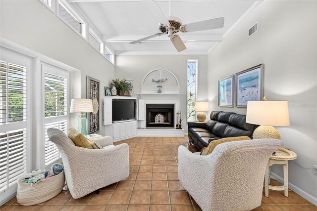 11671 HARBORSIDE CIRCLE, Largo, FL 33773