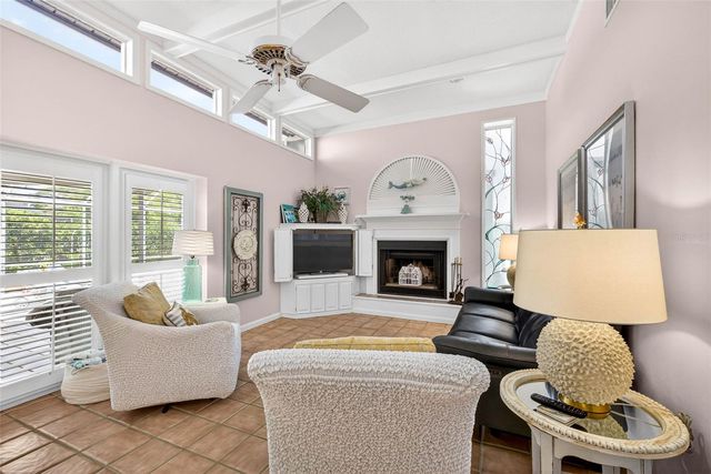 11671 HARBORSIDE CIRCLE, Largo, FL 33773