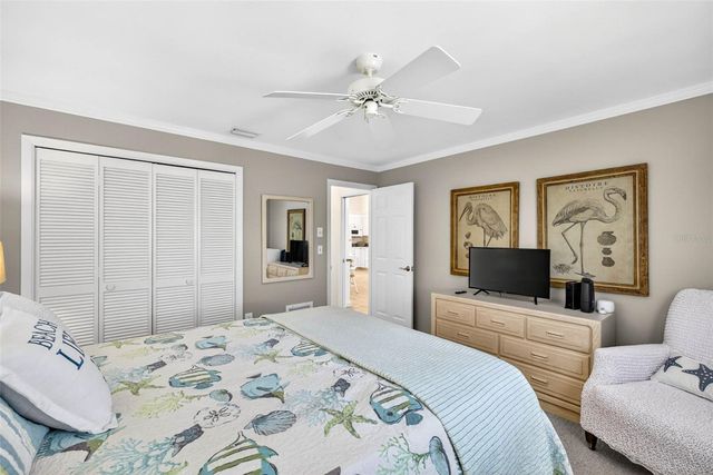 11671 HARBORSIDE CIRCLE, Largo, FL 33773