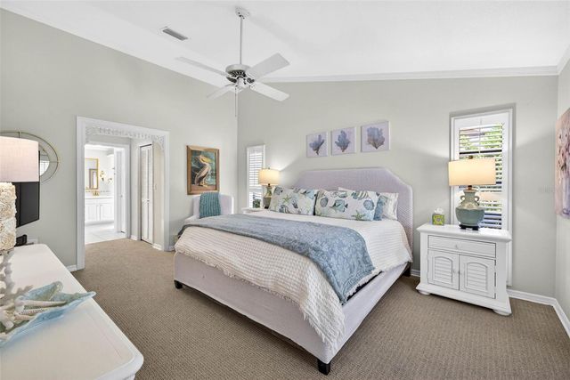 11671 HARBORSIDE CIRCLE, Largo, FL 33773